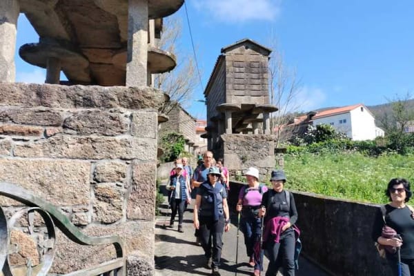 Foto 63 da atividade Galeria de Fotos