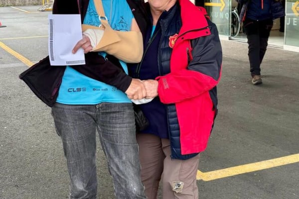 Foto 64 da atividade Galeria de Fotos