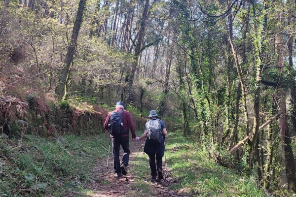 Foto 61 da atividade Galeria de Fotos