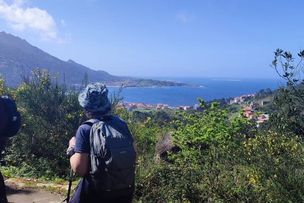 Foto 60 da atividade Galeria de Fotos