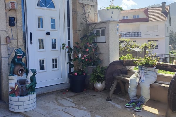 Foto 48 da atividade Galeria de Fotos