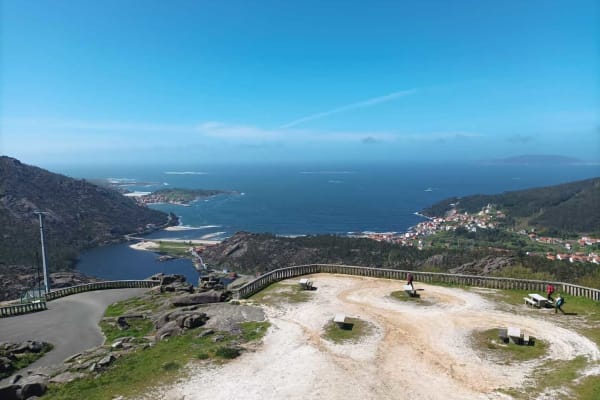 Foto 46 da atividade Galeria de Fotos