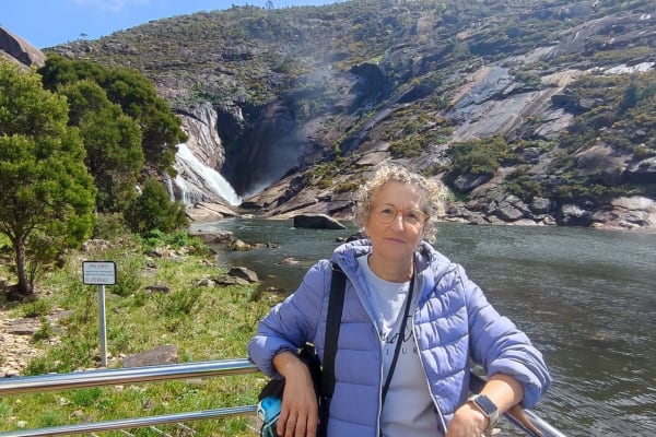 Foto 47 da atividade Galeria de Fotos