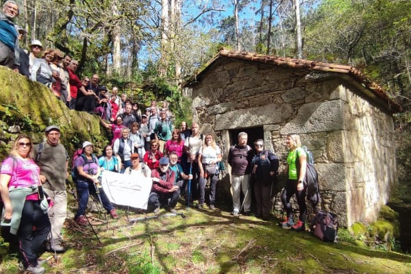 Foto 43 da atividade Galeria de Fotos