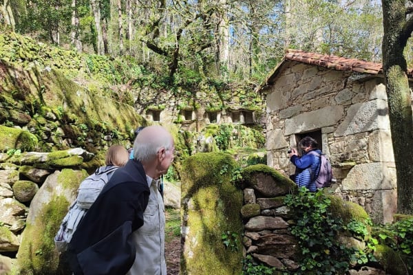 Foto 41 da atividade Galeria de Fotos