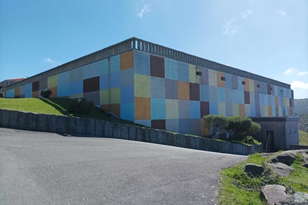 Foto 39 da atividade Galeria de Fotos