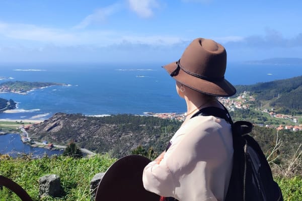 Foto 38 da atividade Galeria de Fotos