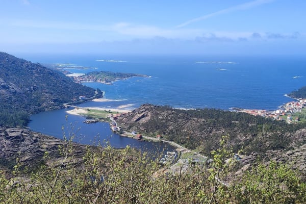 Foto 25 da atividade Galeria de Fotos