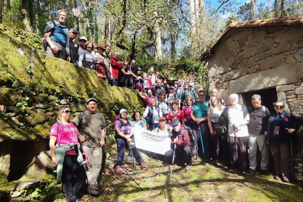 Foto 24 da atividade Galeria de Fotos