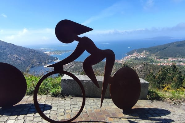 Foto 22 da atividade Galeria de Fotos