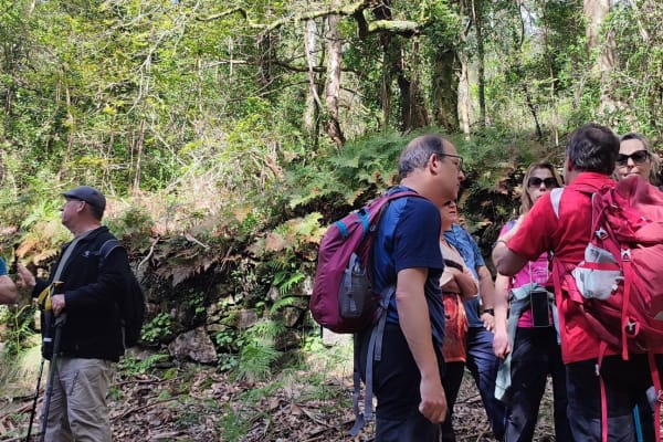 Foto 19 da atividade Galeria de Fotos