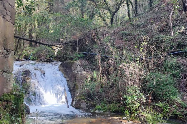 Foto 18 da atividade Galeria de Fotos