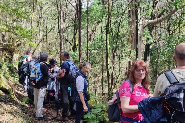 Foto 10 da atividade Galeria de Fotos