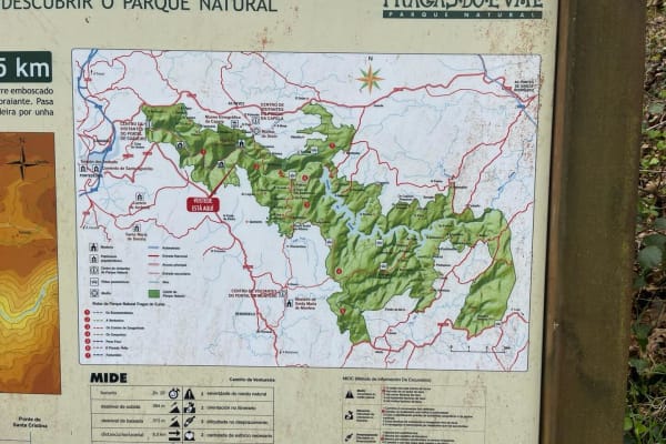 Foto 99 da atividade Galeria de Fotos