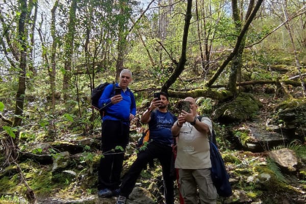 Foto 88 da atividade Galeria de Fotos