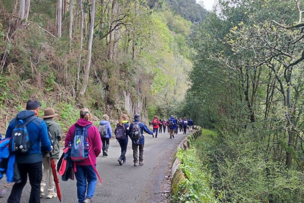 Foto 86 da atividade Galeria de Fotos