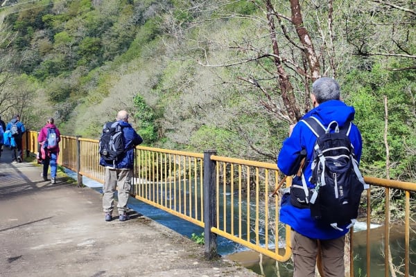 Foto 84 da atividade Galeria de Fotos