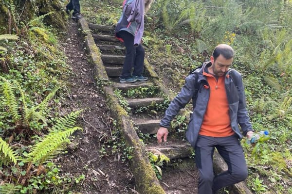 Foto 80 da atividade Galeria de Fotos