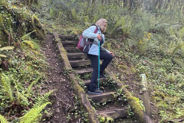 Foto 76 da atividade Galeria de Fotos