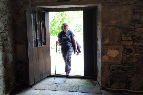 Foto 73 da atividade Galeria de Fotos