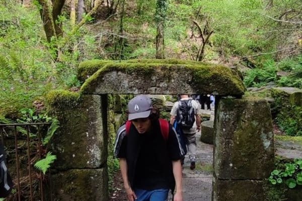 Foto 72 da atividade Galeria de Fotos