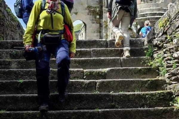 Foto 66 da atividade Galeria de Fotos