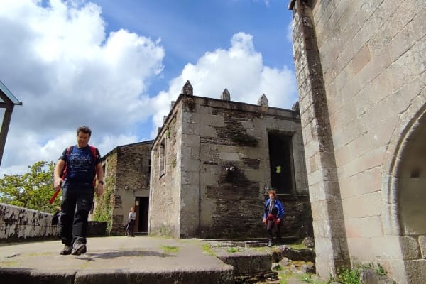 Foto 64 da atividade Galeria de Fotos