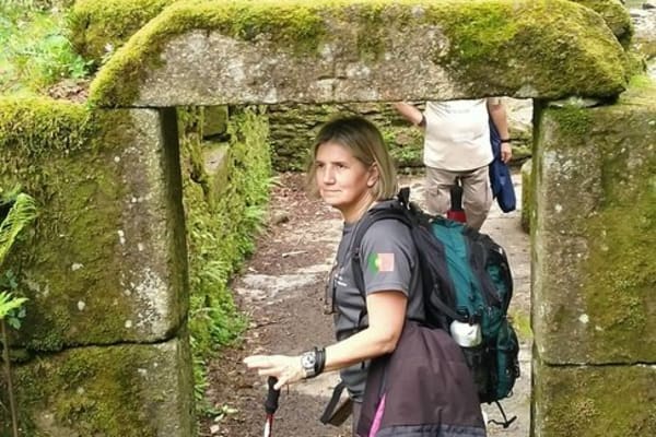 Foto 63 da atividade Galeria de Fotos