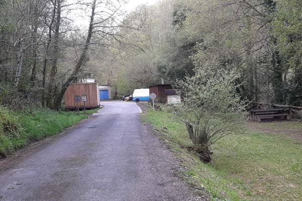 Foto 62 da atividade Galeria de Fotos