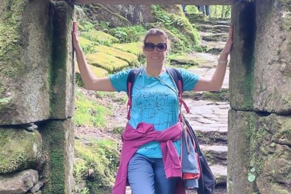 Foto 60 da atividade Galeria de Fotos