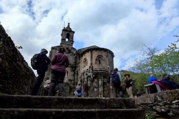 Foto 53 da atividade Galeria de Fotos