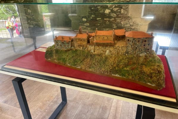 Foto 54 da atividade Galeria de Fotos