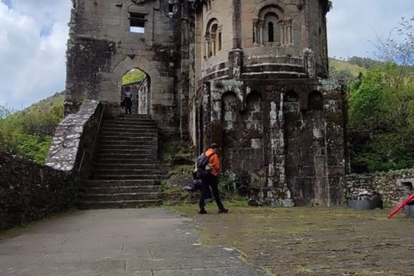 Foto 48 da atividade Galeria de Fotos