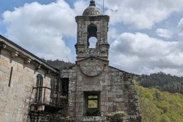 Foto 47 da atividade Galeria de Fotos