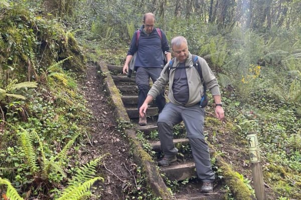 Foto 33 da atividade Galeria de Fotos