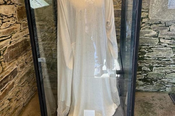 Foto 29 da atividade Galeria de Fotos