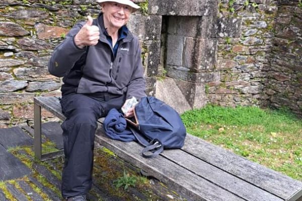 Foto 26 da atividade Galeria de Fotos