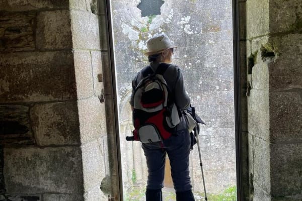 Foto 22 da atividade Galeria de Fotos