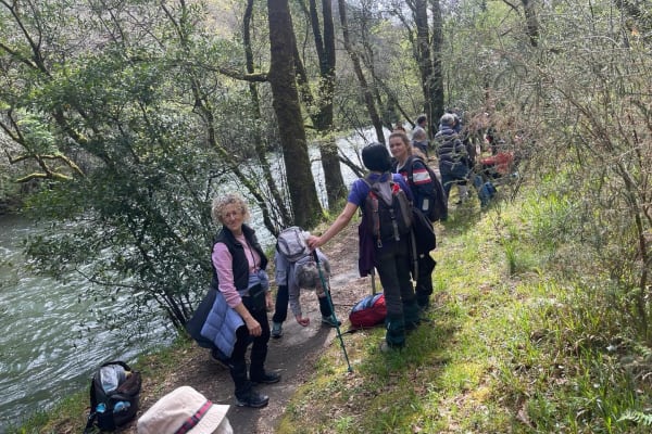 Foto 20 da atividade Galeria de Fotos