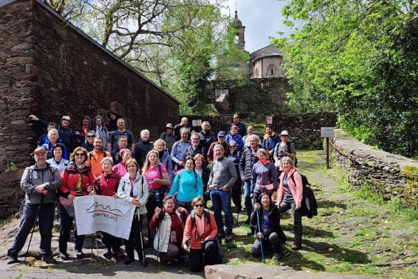 Foto 21 da atividade Galeria de Fotos