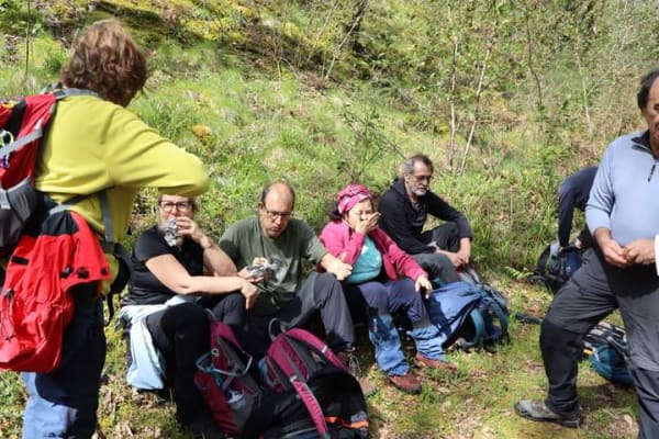 Foto 18 da atividade Galeria de Fotos