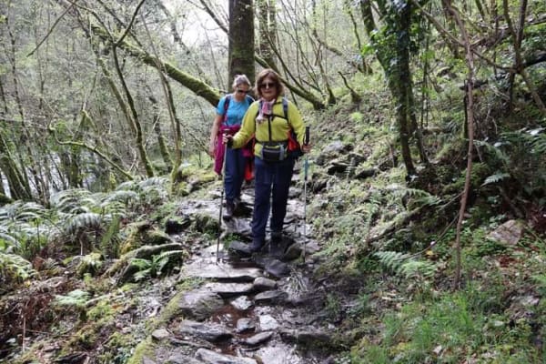 Foto 13 da atividade Galeria de Fotos