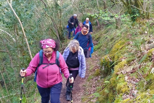 Foto 5 da atividade Galeria de Fotos