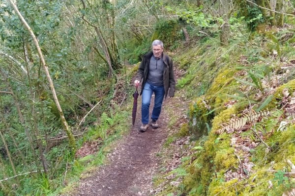 Foto 3 da atividade Galeria de Fotos