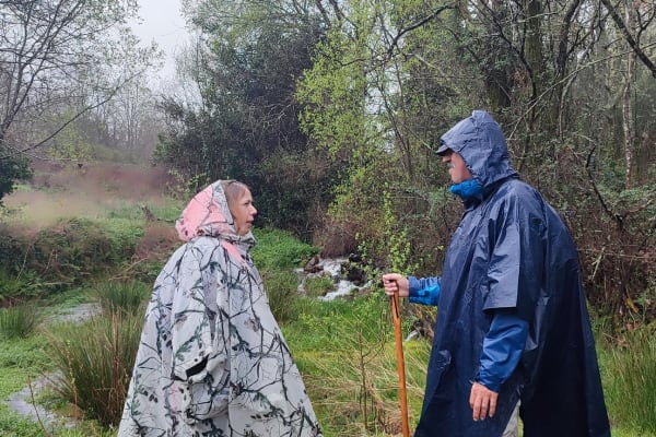 Foto 96 da atividade Galeria de Fotos