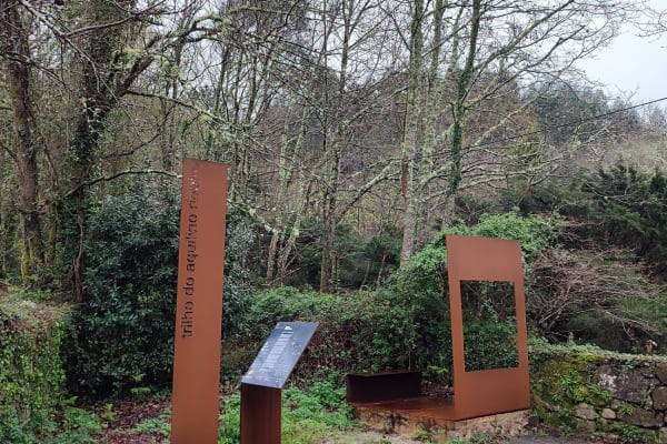 Foto 92 da atividade Galeria de Fotos