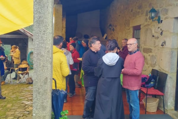 Foto 91 da atividade Galeria de Fotos