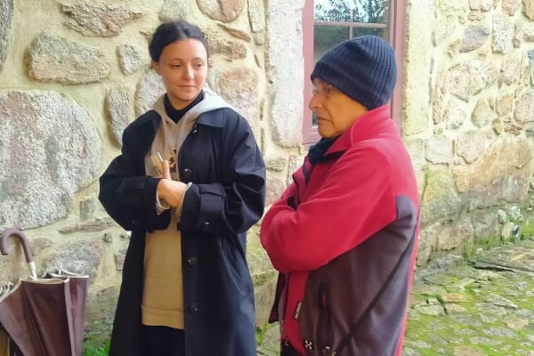 Foto 77 da atividade Galeria de Fotos