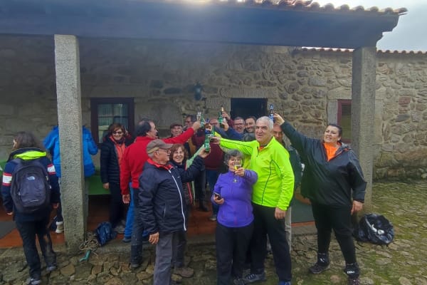 Foto 76 da atividade Galeria de Fotos