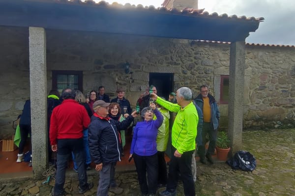 Foto 75 da atividade Galeria de Fotos